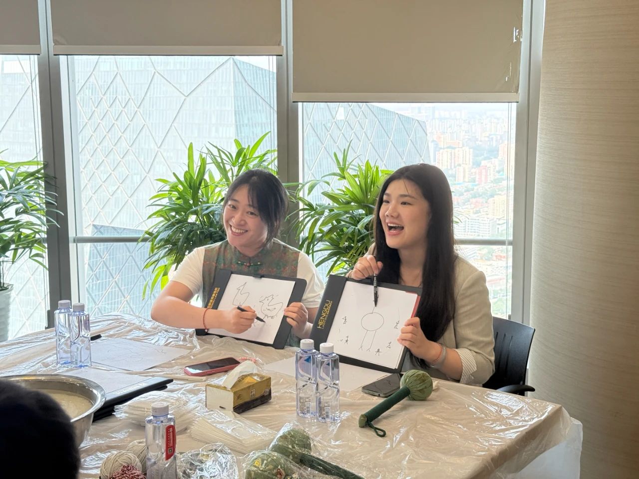 1753168744527341.jpg b8dd35bf12768b7c25f04153e4ca301e.jpg