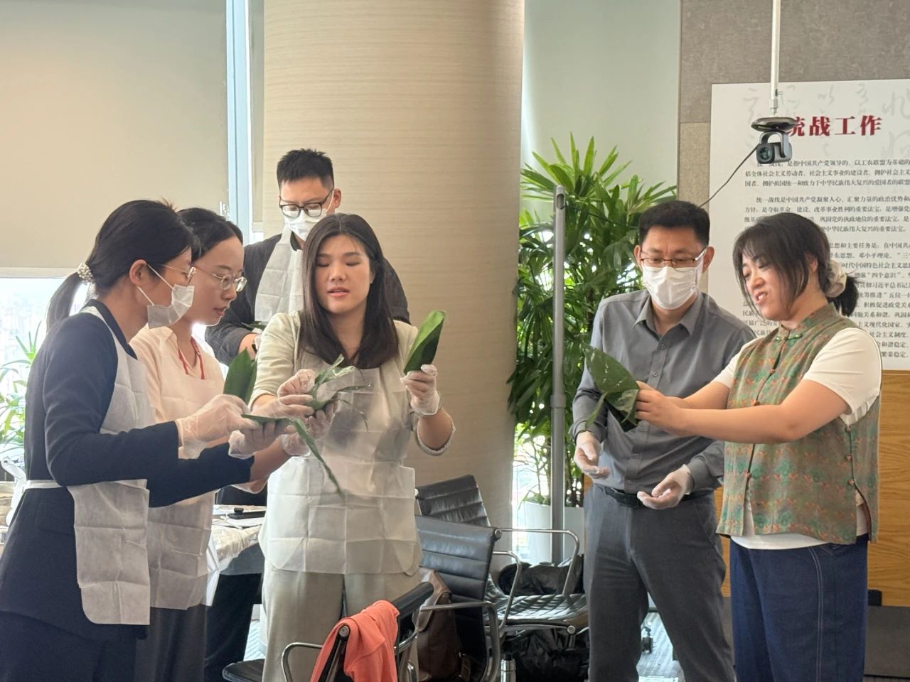 1753168787934802.jpg 1f00409c0805691e91b120dc1d79d449.jpg