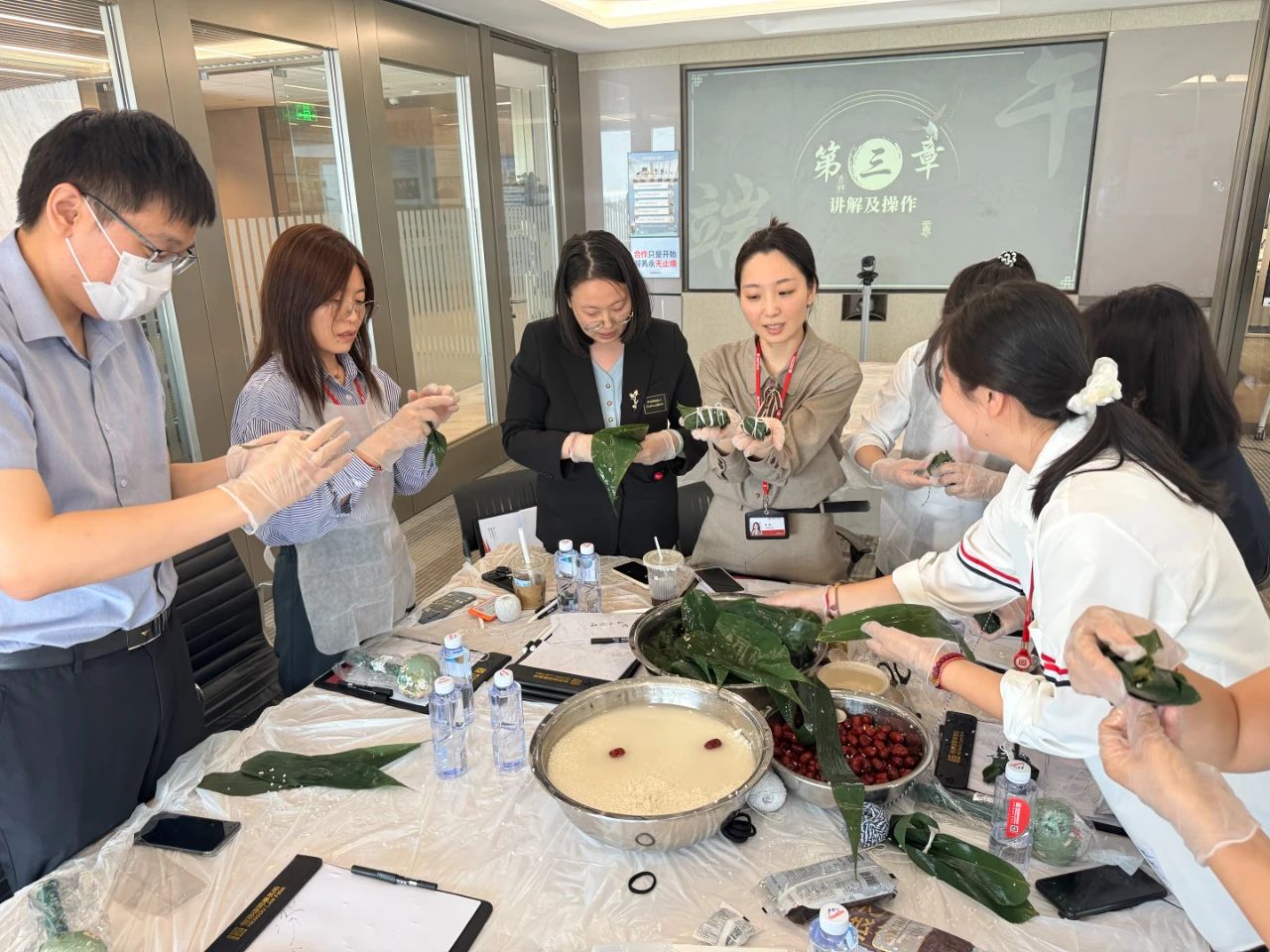 1753168795773028.jpg f297d780ee5d9727ff670ae4e56b6262.jpg