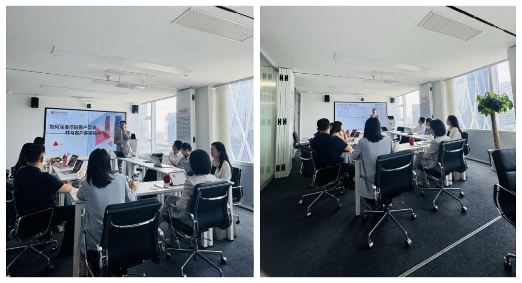 1753169060447207.png b0df3d5a6ab35817d4e72ee32514993e.png