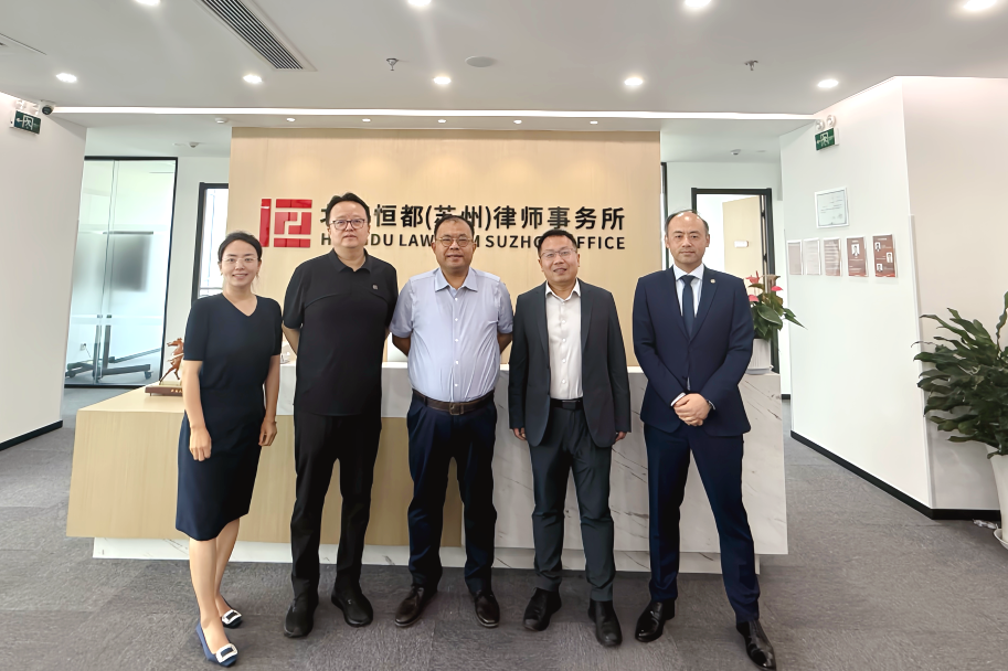 1753169207562103.png d18201b66ae83f2f6dc41bb71aa256ec.png