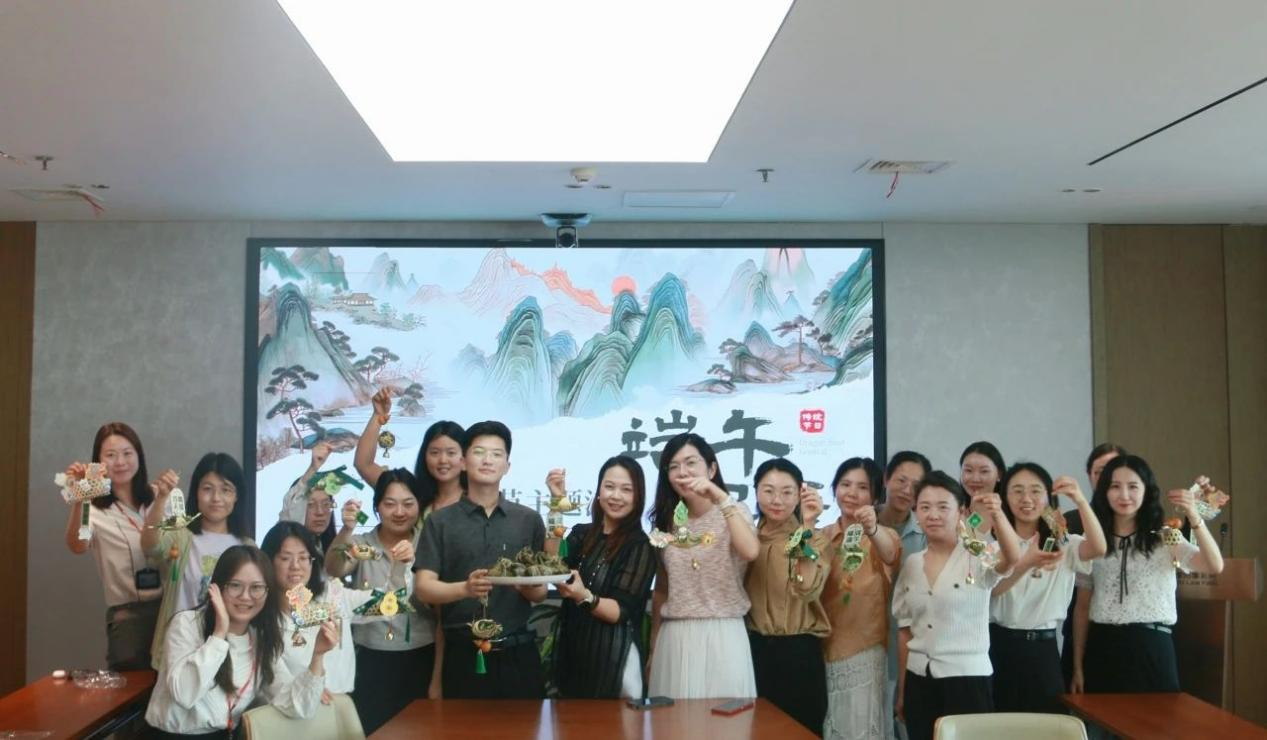 1753169263333850.png c49eb37bf6357985d6fd36f988c7c120.png