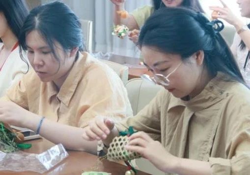 1753169287742029.jpg 1e17322d90ea67ca37b7bcc9c8fd0fef.jpg