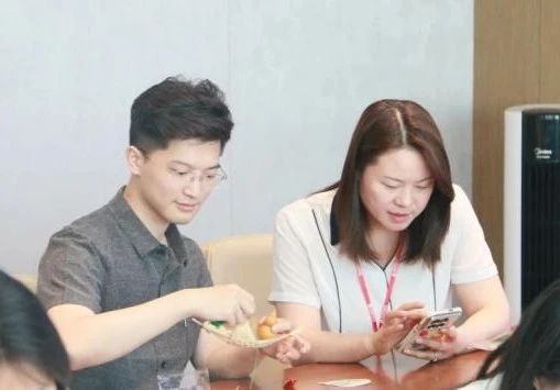 1753169294637277.jpg d9dddcd0013938a35eb83dfb074b8283.jpg