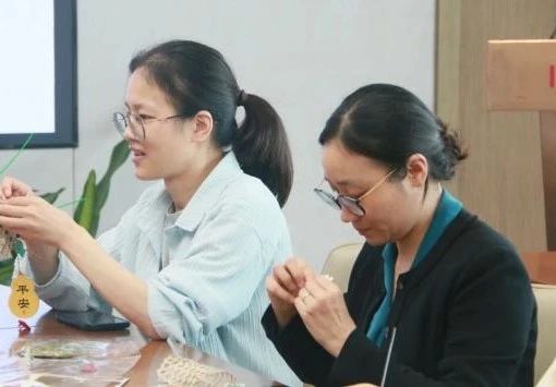 1753169300590107.jpg 97522914e140bb1dfbb6d81884d169de.jpg