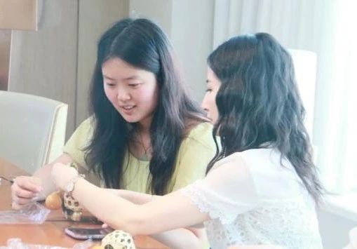 1753169308813197.jpg a74ace43c6f750390cbc16b65b2c0259.jpg