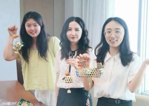 1753169380941276.jpg b1653207ab0cff0870ac504d524d2570.jpg