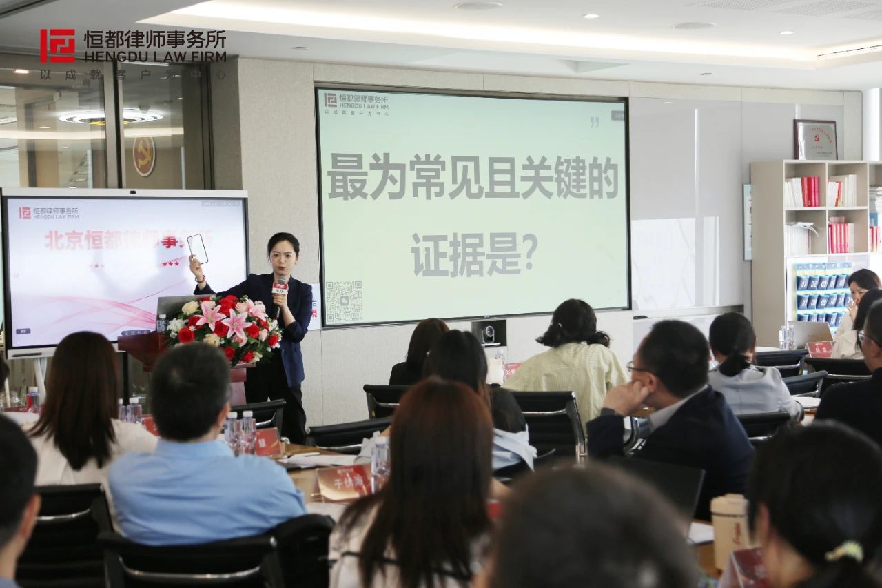 1753169752364083.jpg 43c1a95cf85e791b9ee74a9e9e2036a4.jpg