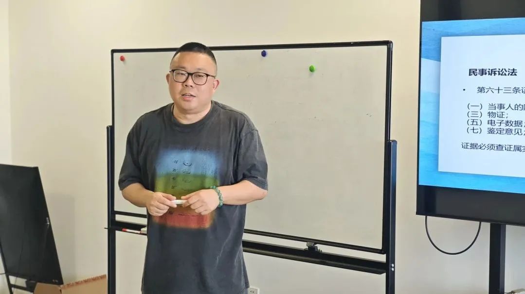 1753171017223106.jpg 3d136a19621c370f22082474710a8f22.jpg