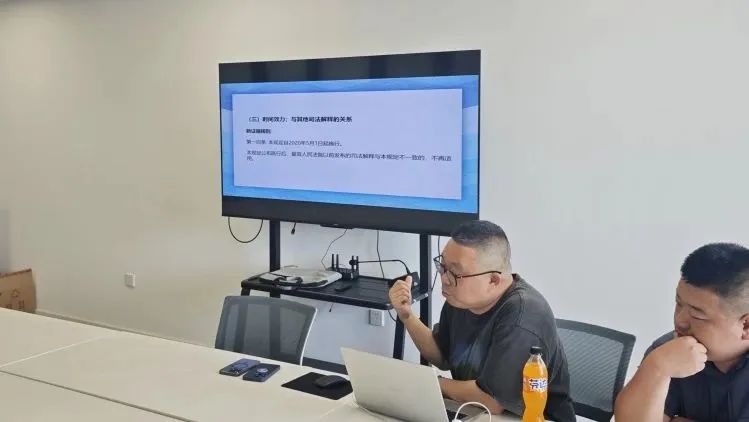 1753171060772006.jpg 173bbac1f20b7a34a08386774c96b155.jpg