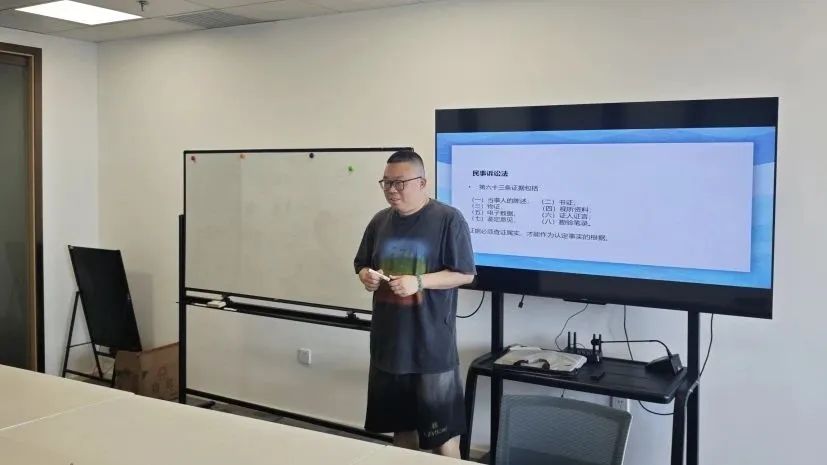 1753171082960077.jpg a10ab3bc06aea07265f29751234989a7.jpg