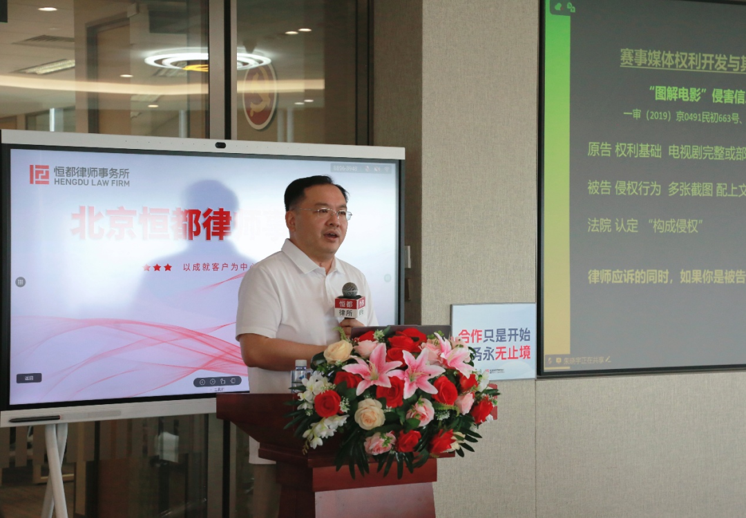 1753171253943176.png 9d42610006b4215e8e07605cca21ab5e.png