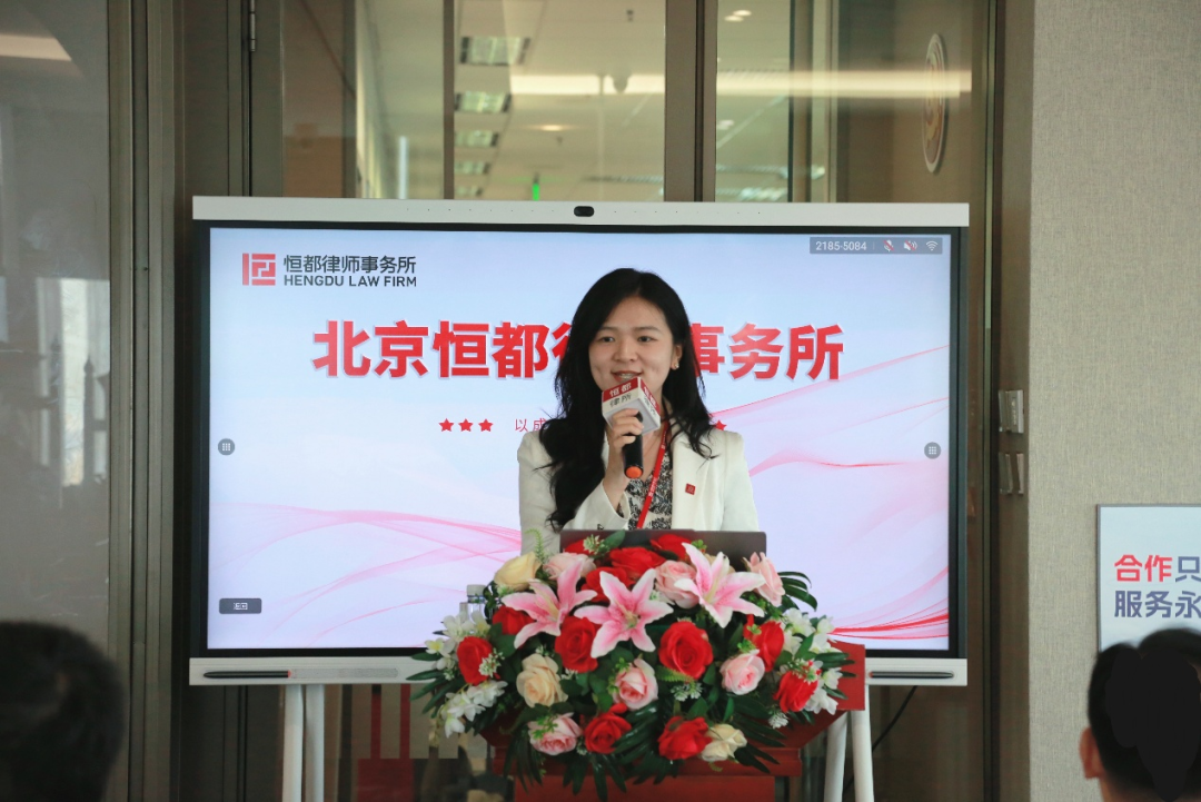 1753171269760582.png df9c1b32a5e8acc8f186337e2b735eba.png