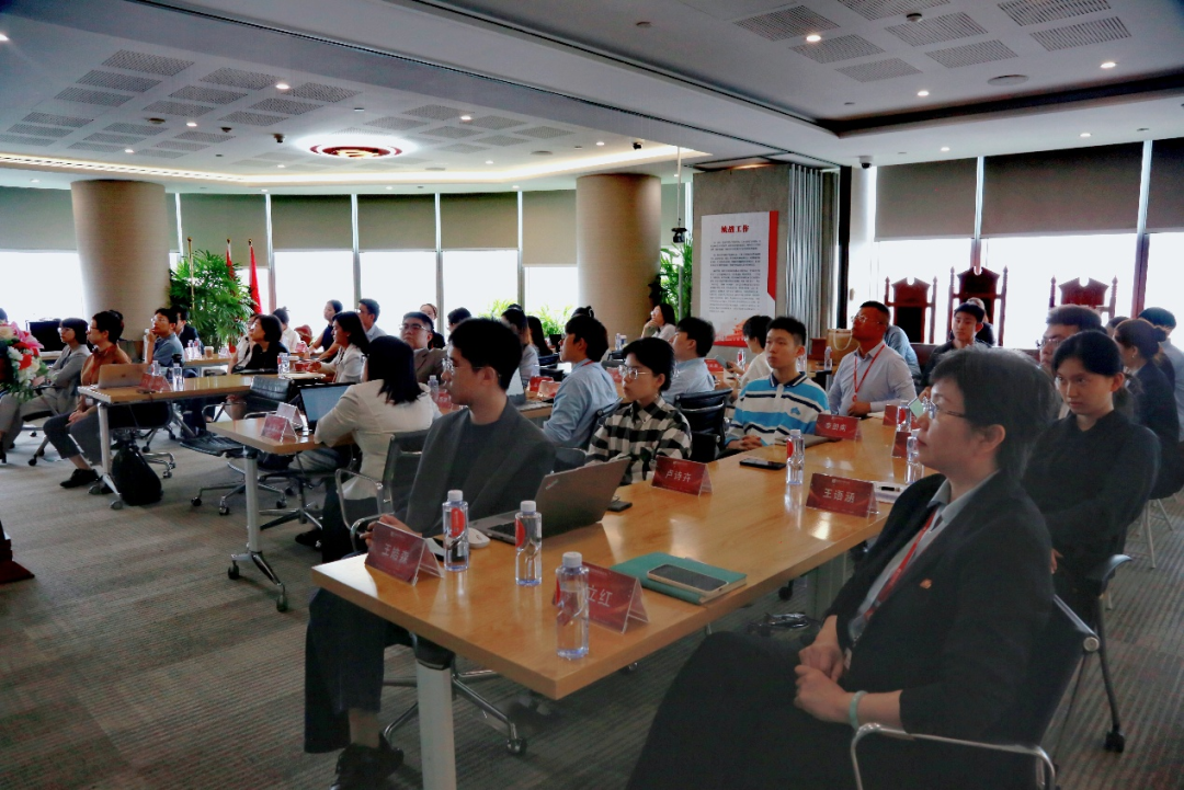 1753171382281383.png 1e7118be672b300fcf5ec39703003a6e.png