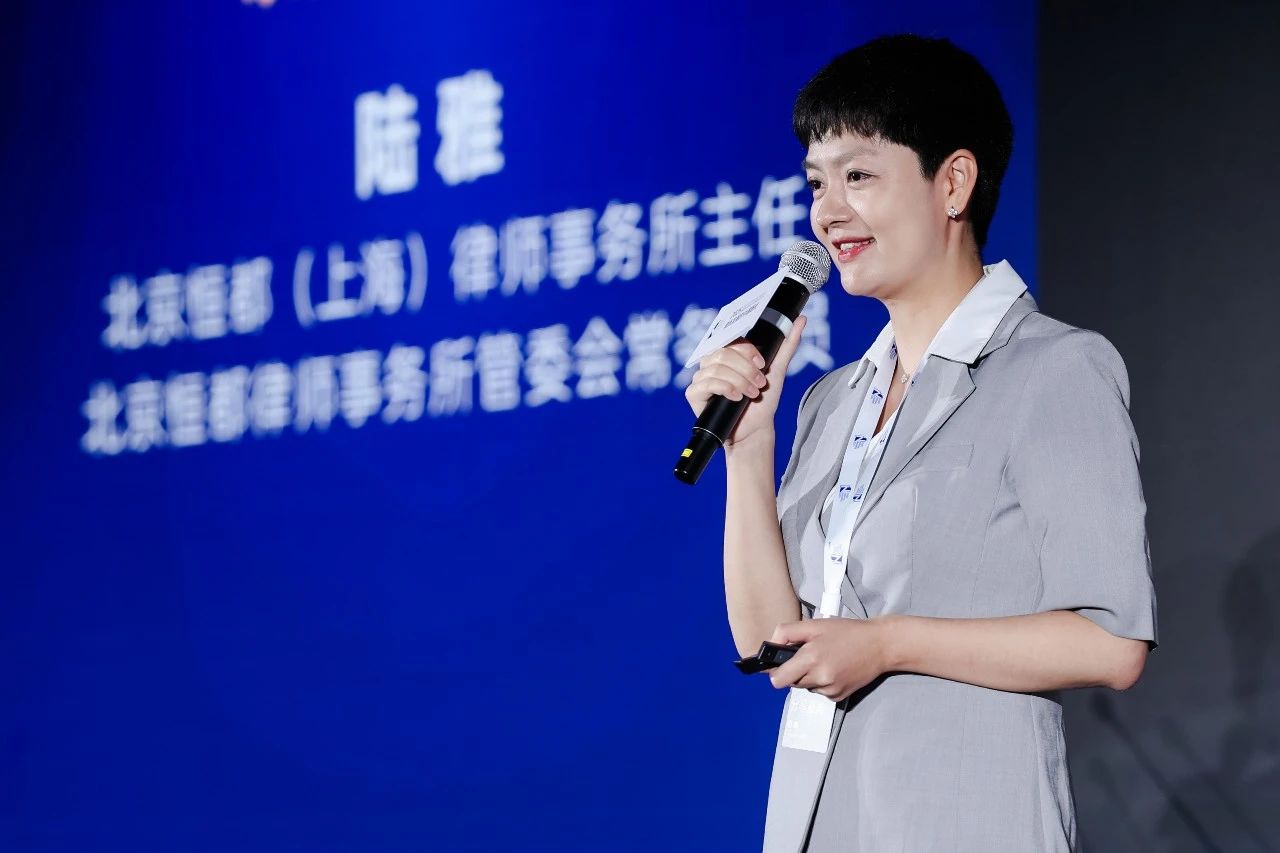 1753171512280114.jpg a92b471f5fff9f492783e31ef7cbc904.jpg