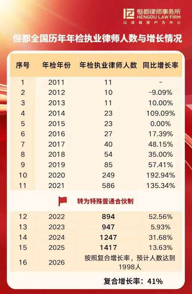 1753171543539821.png e05bafd8e73843934e1248d248157cf2.png