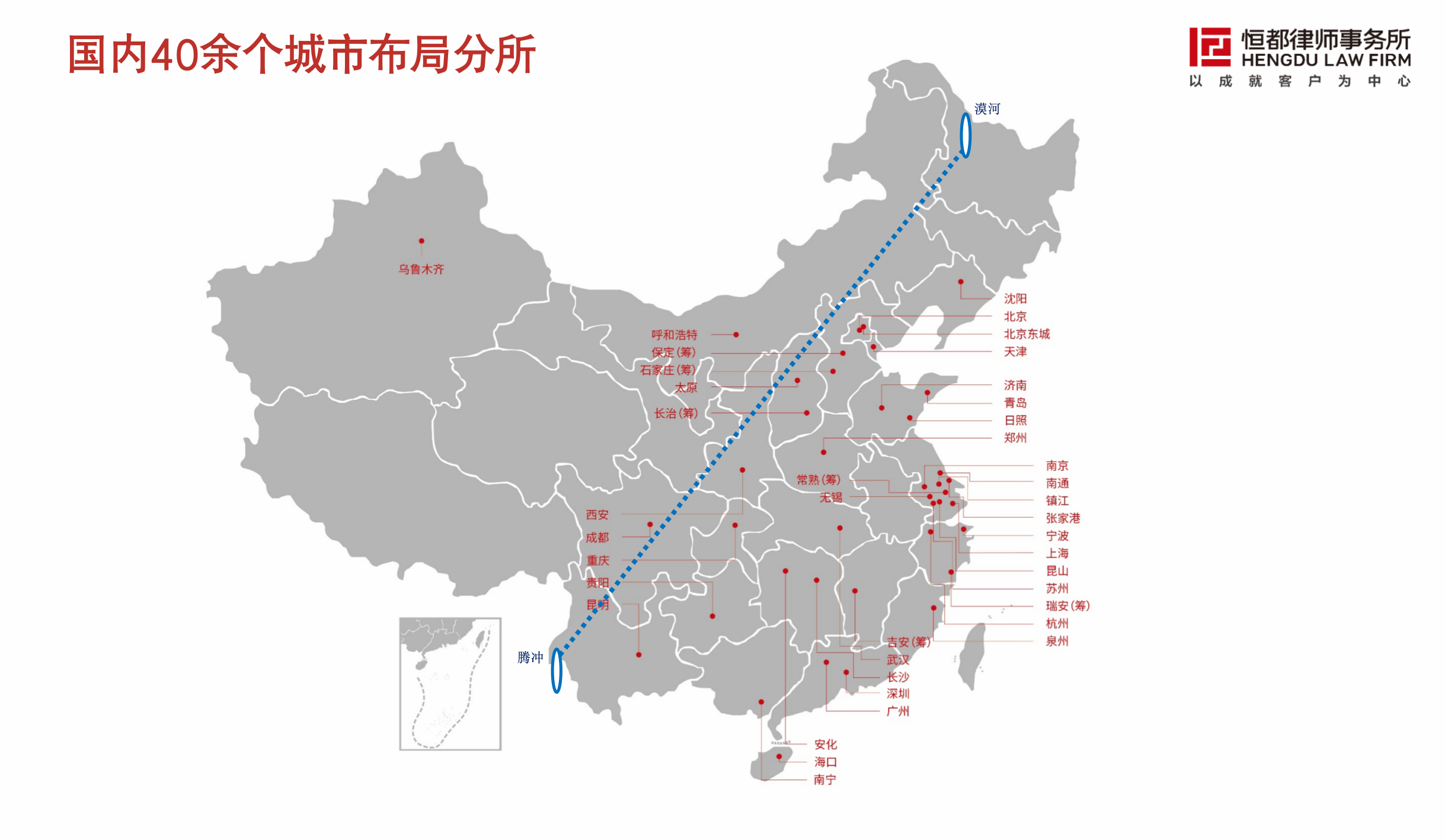 1753171561105893.png 2a479f9c0466f0e67c06068d180f1ecd.png