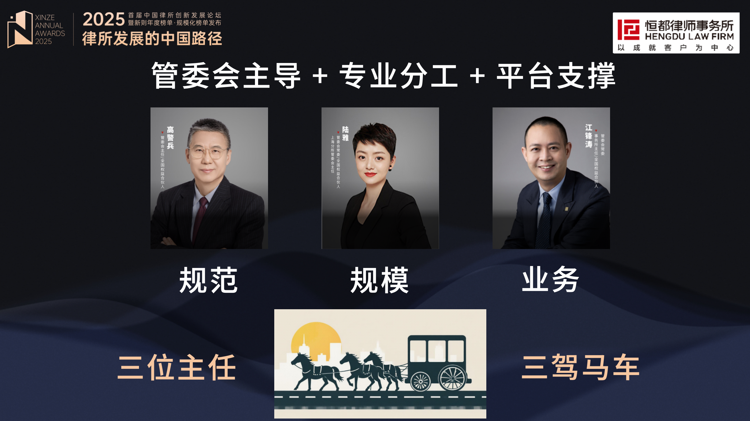 1753171656315780.png a455992ee9a5a12aba09bb1ba3d6bdcb.png