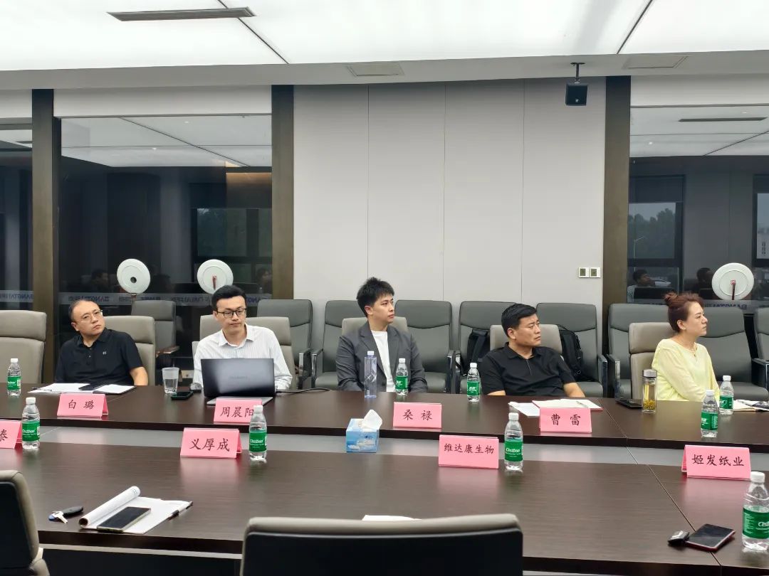 1753175126410907.jpg 47293ce0d9eb762b501cf694ef2e017b.jpg