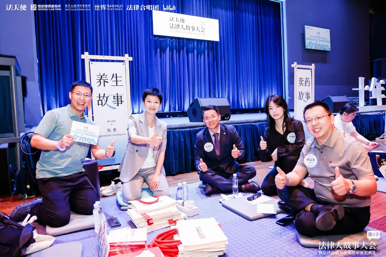 1753175203366406.jpg db428cb01f70e145828789aa9e1ed806.jpg