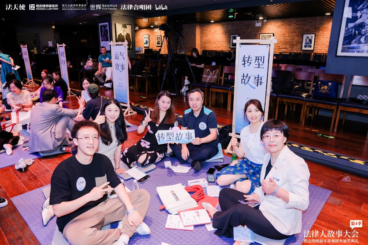 1753175215666125.jpg a6c43745791f429a558555e56970cdc2.jpg