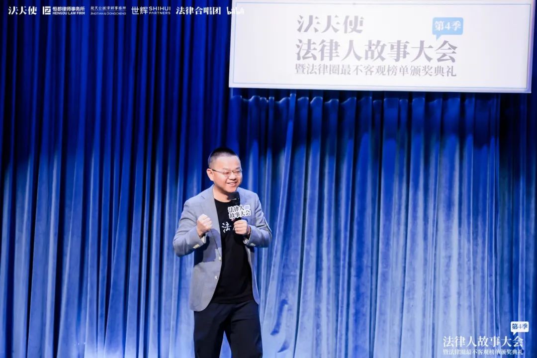 1753175256665060.jpg 4b494b53116ebf89e3386e2291571fa2.jpg