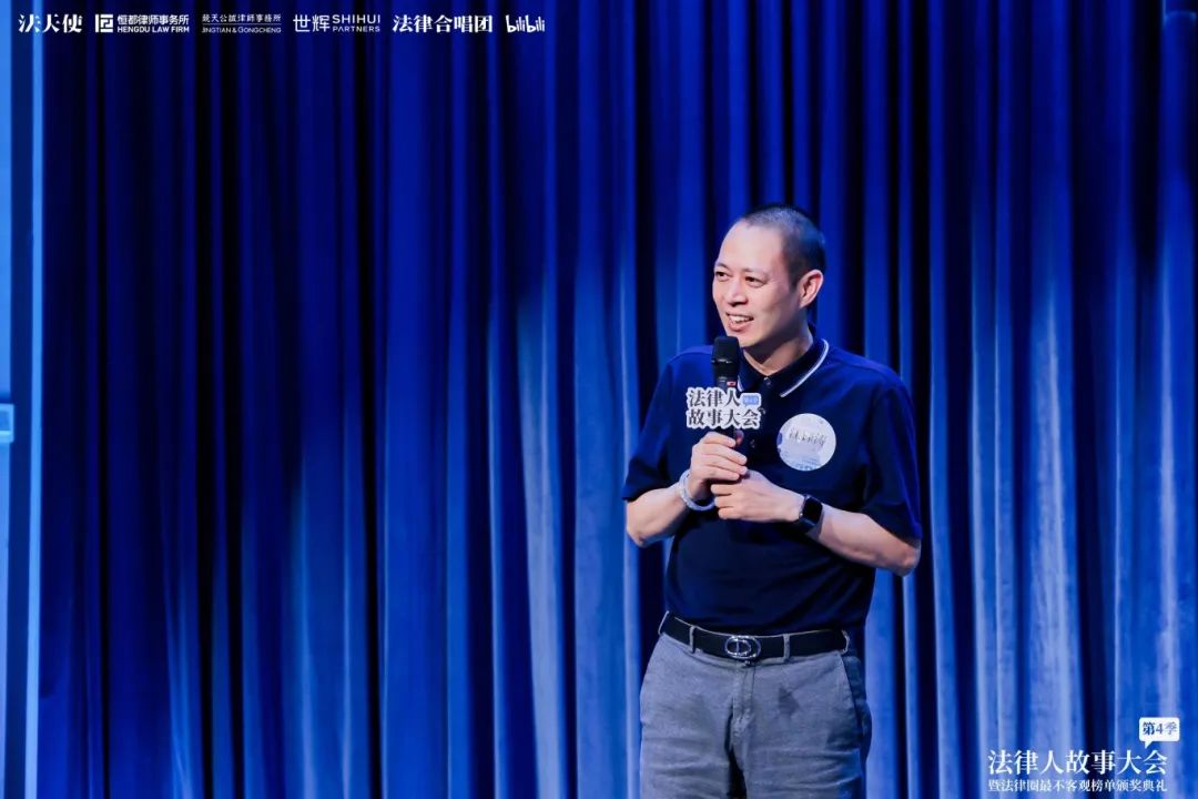 1753175276972444.jpg 9e864a9308b96577dd22cee93b3349c8.jpg