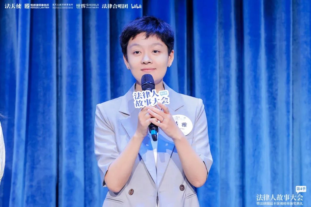 1753175296779062.jpg b7a28af95167c44c0227790f50efb8f1.jpg