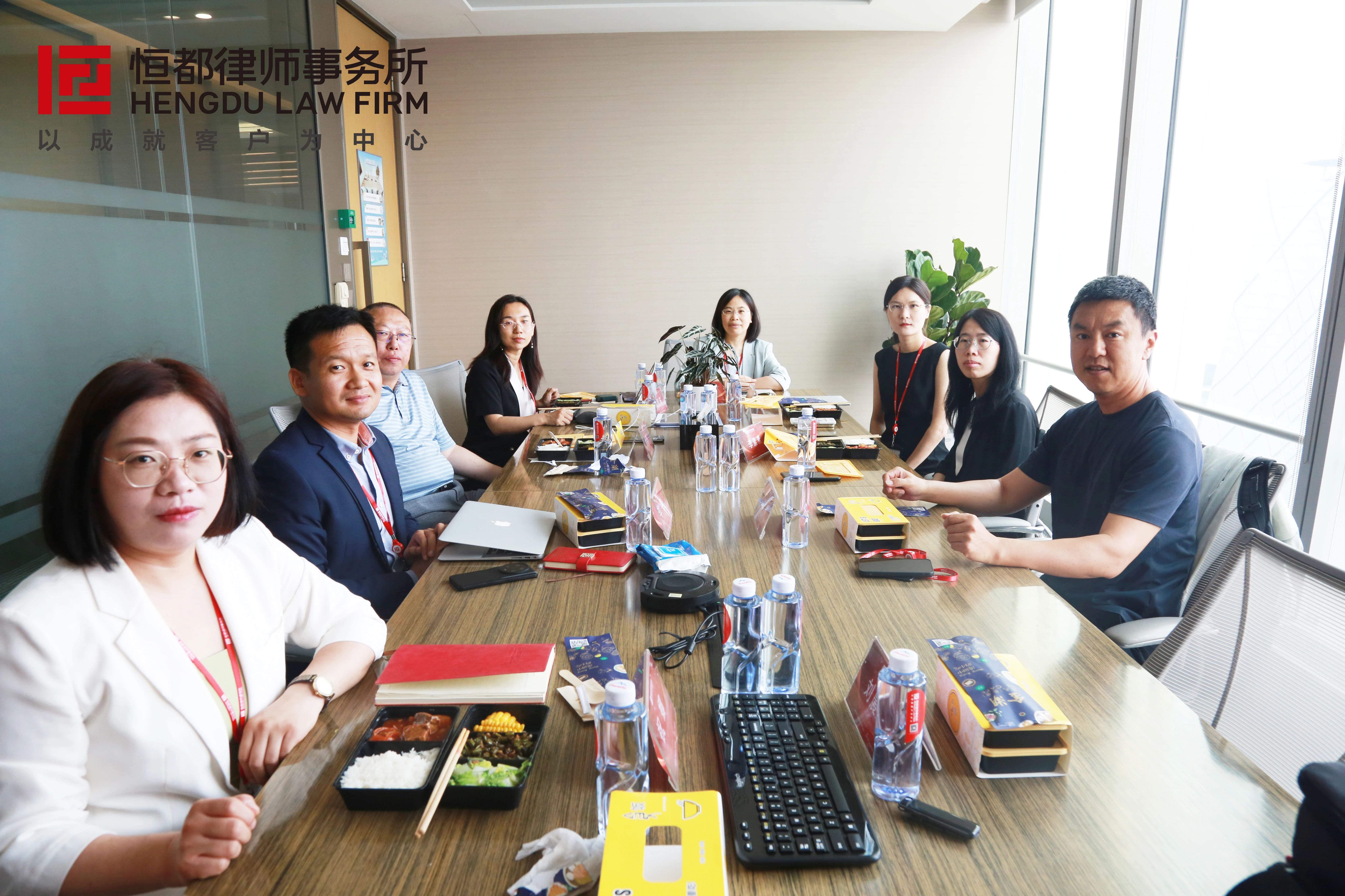 1753175462138571.jpg 40a7fd5b7ef3de651159e7d0976bb523.jpg