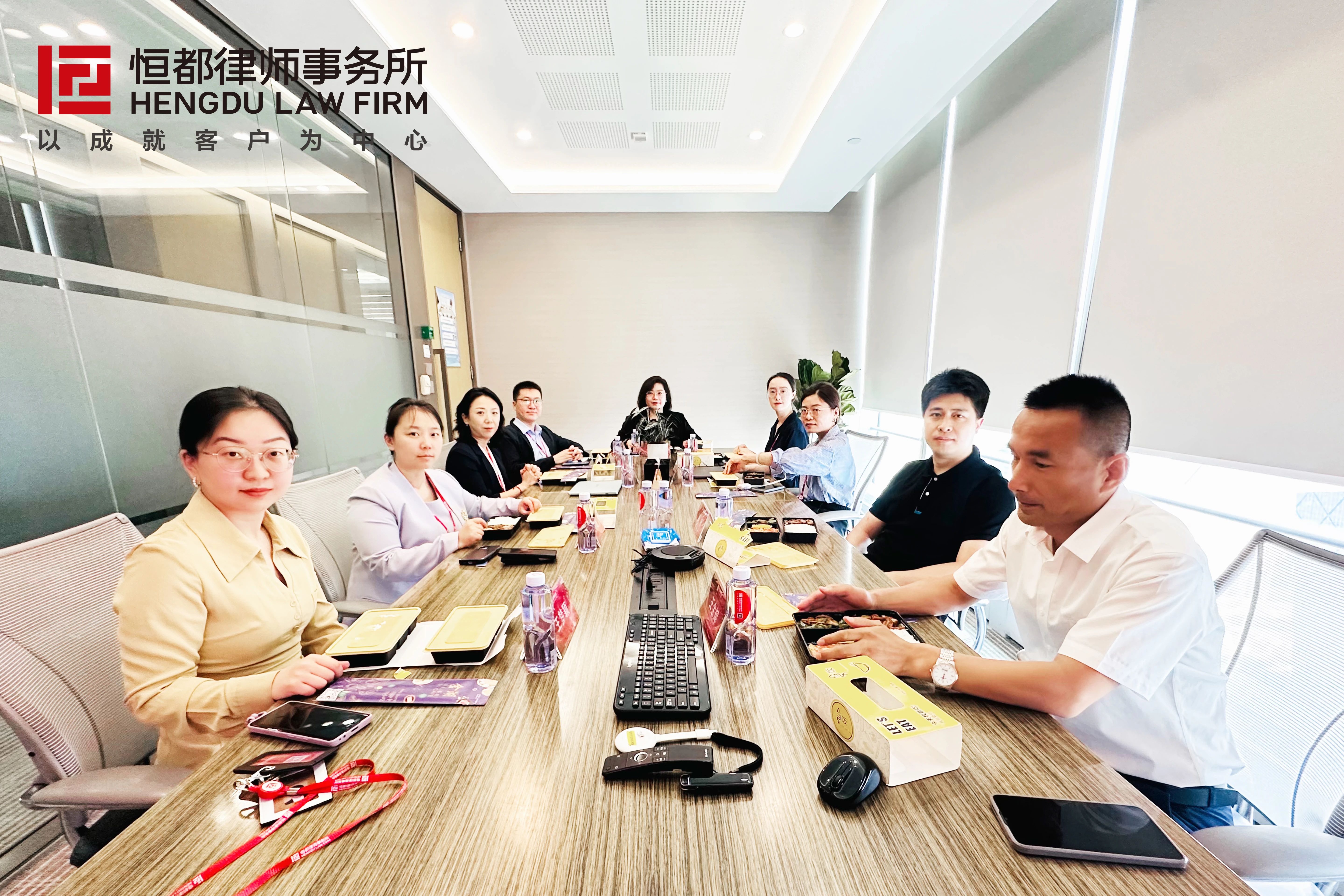 1753175465492442.jpg 32f5243291b53c62bf291dbc0ce305e8.jpg