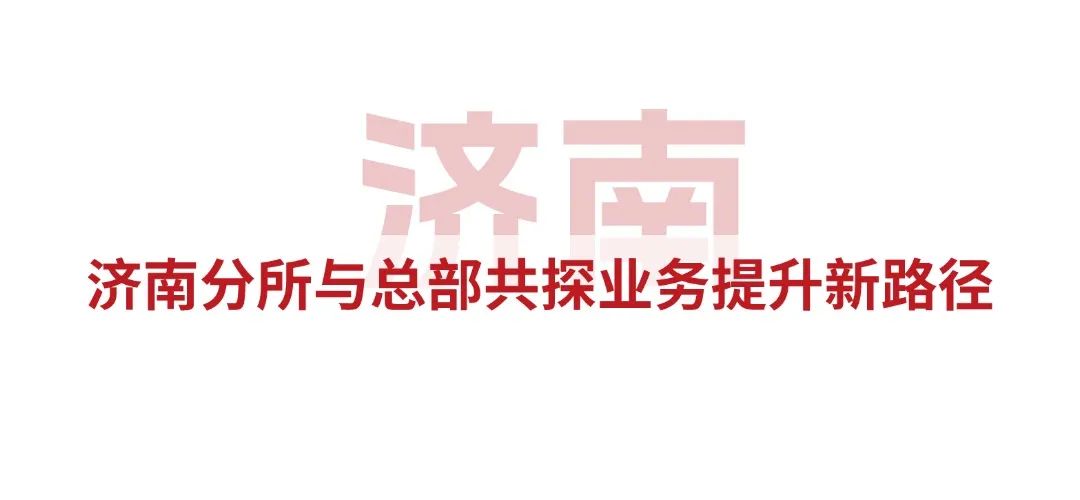 1755052226943845.jpg 0bb6dd1338a03bf6305f7d153e15e1aa.jpg