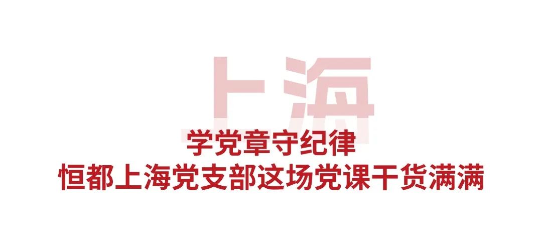 1755052497525499.jpg 24686ac11e115ebbcd54510233d9101c.jpg