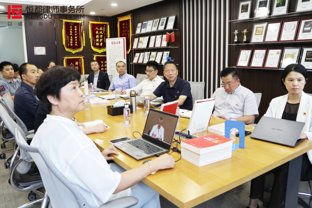 1755052525584797.png 11f5cb1a825403ade81047796b01e300.png