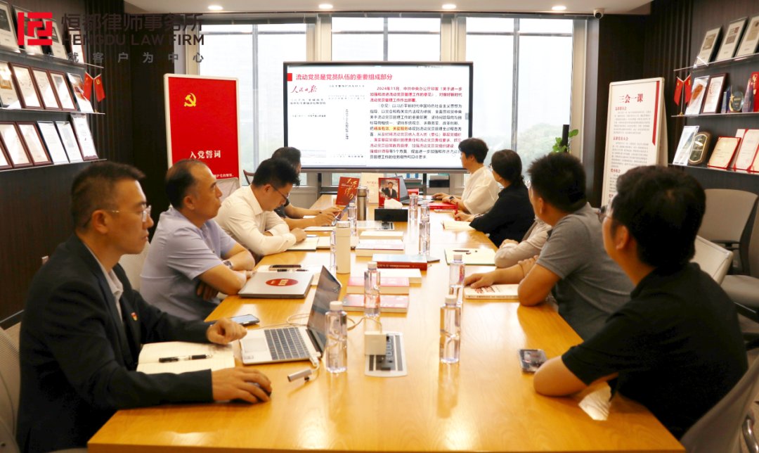 1755052540528538.png ac58cee7e60a57bc8076797f1583ddf7.png