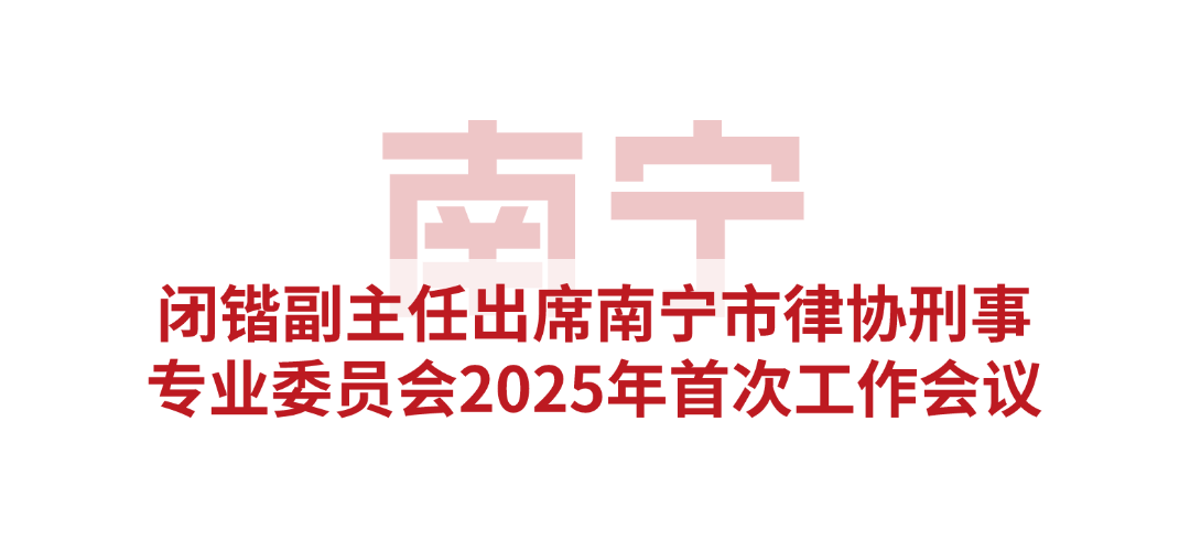 1755487430285799.gif 未命名(2) (20).gif