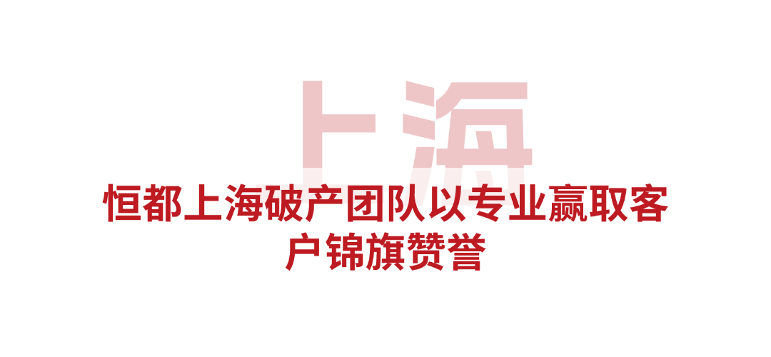 1755487548517307.gif 未命名(2) (24).gif