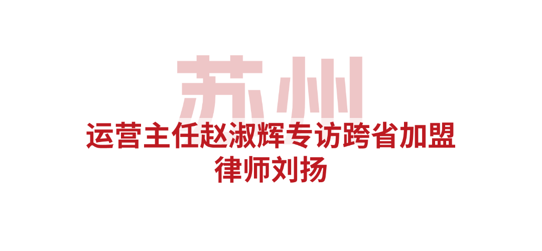 1755487633236910.gif 未命名(2) (26).gif