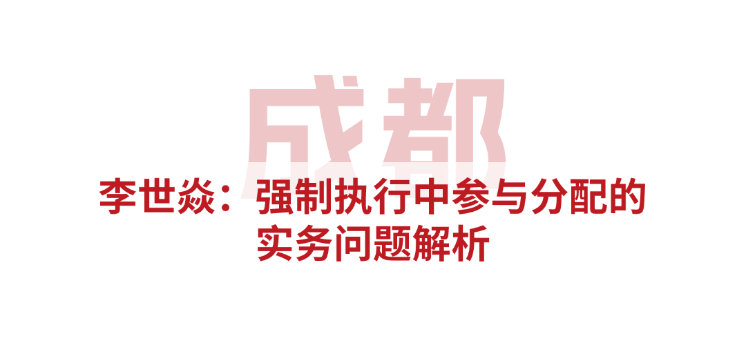 1755487655389121.gif 未命名(2) (27).gif