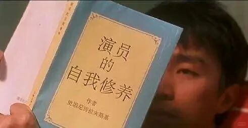 1760148353786893.jpg 微信圖片_2025-10-11_100558_557.jpg