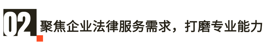 1760155619361861.png 微信圖片_2025-10-11_120643_767.png