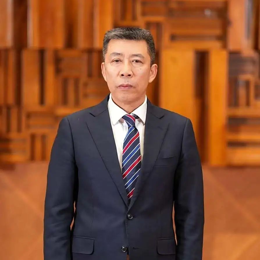 1760155741943205.jpg 微信圖片_2025-10-11_120851_020.jpg