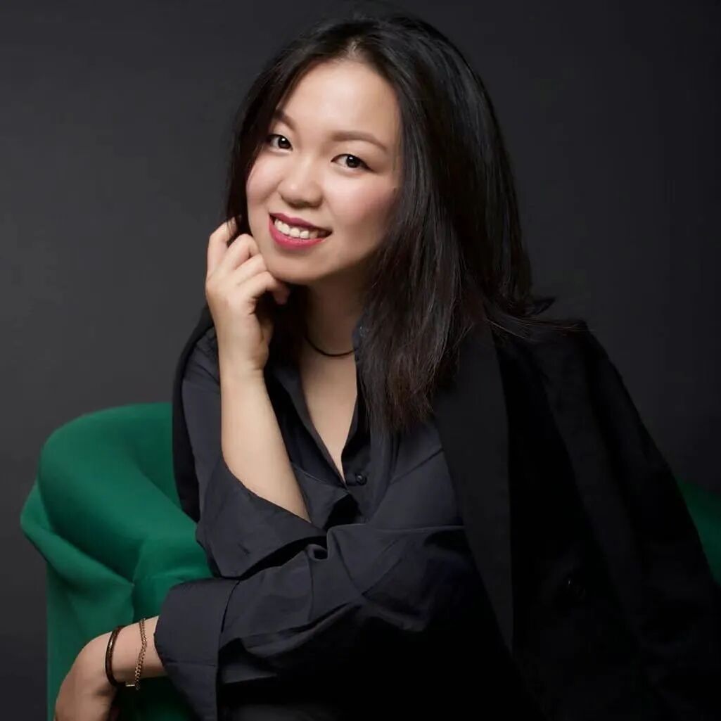 1760155772160861.jpg 微信圖片_2025-10-11_120935_867.jpg