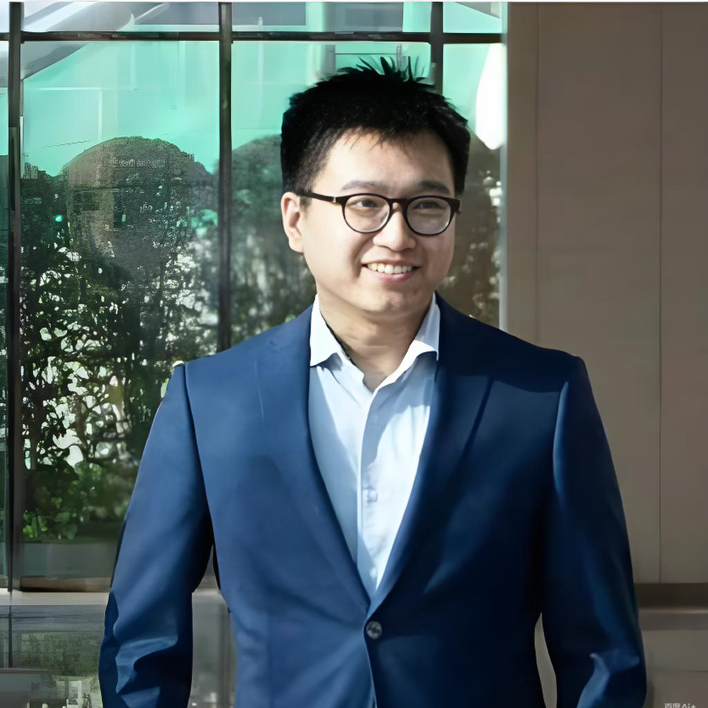 1760155791491362.png 微信圖片_2025-10-11_121003_975.png