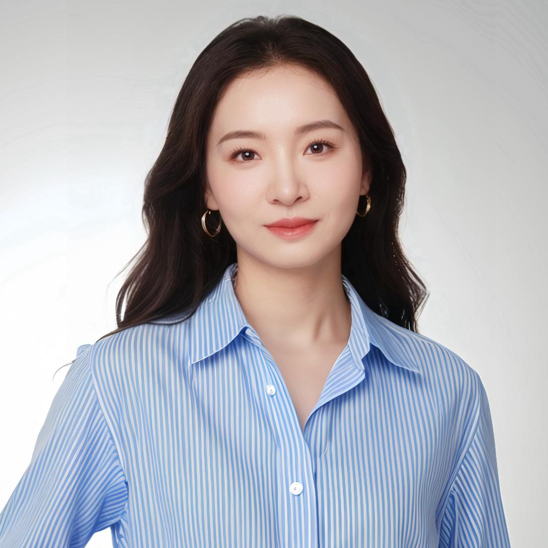 1760156483786232.png 微信圖片_2025-10-11_122121_371.png