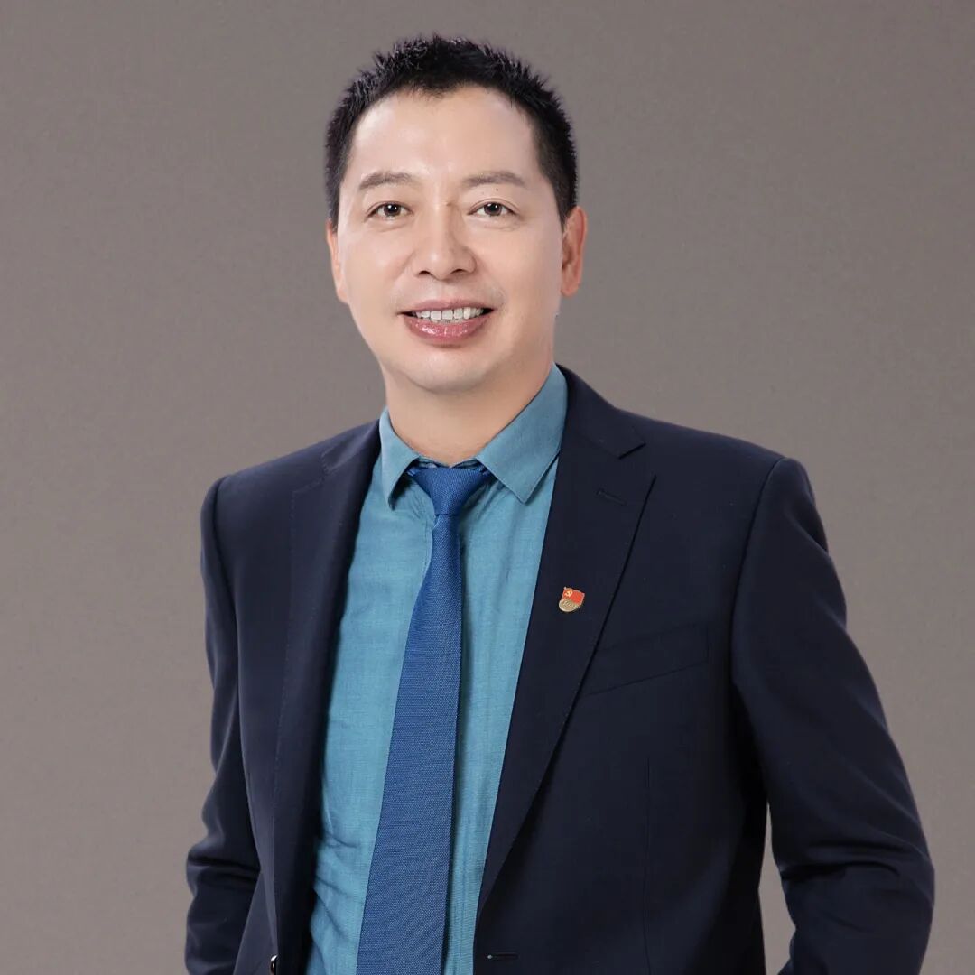 1760161460806114.jpg 微信圖片_2025-10-11_134247_197.jpg