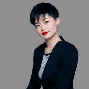 1760161471266747.png 微信圖片_2025-10-11_134250_192.png