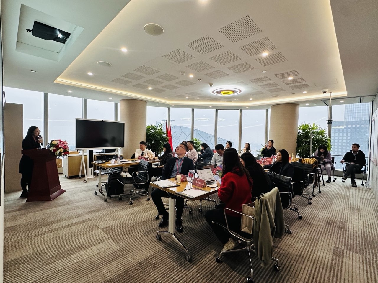 1760922294717891.jpg 1.jpg