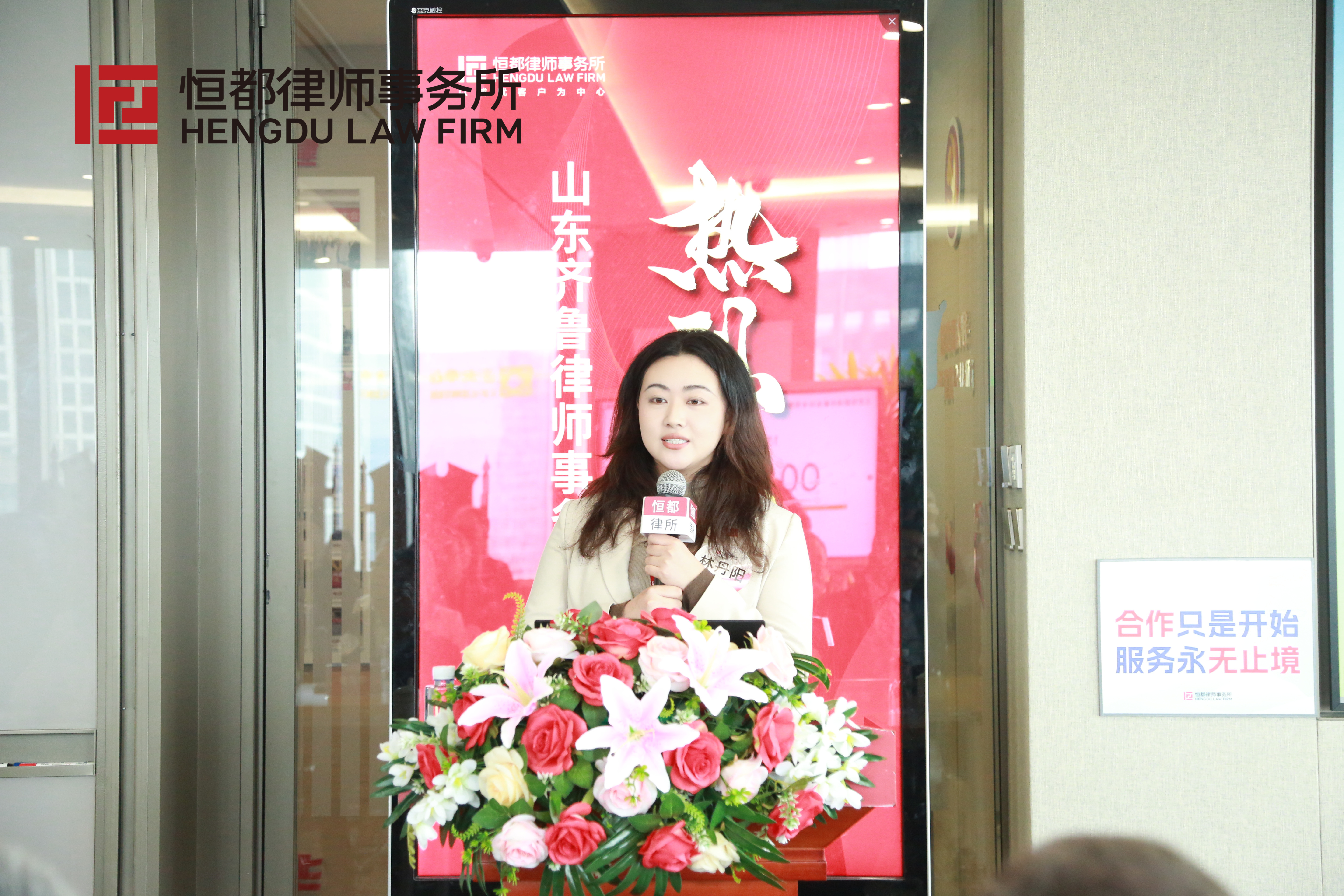 1760923997685112.jpg HK2A1163.JPG