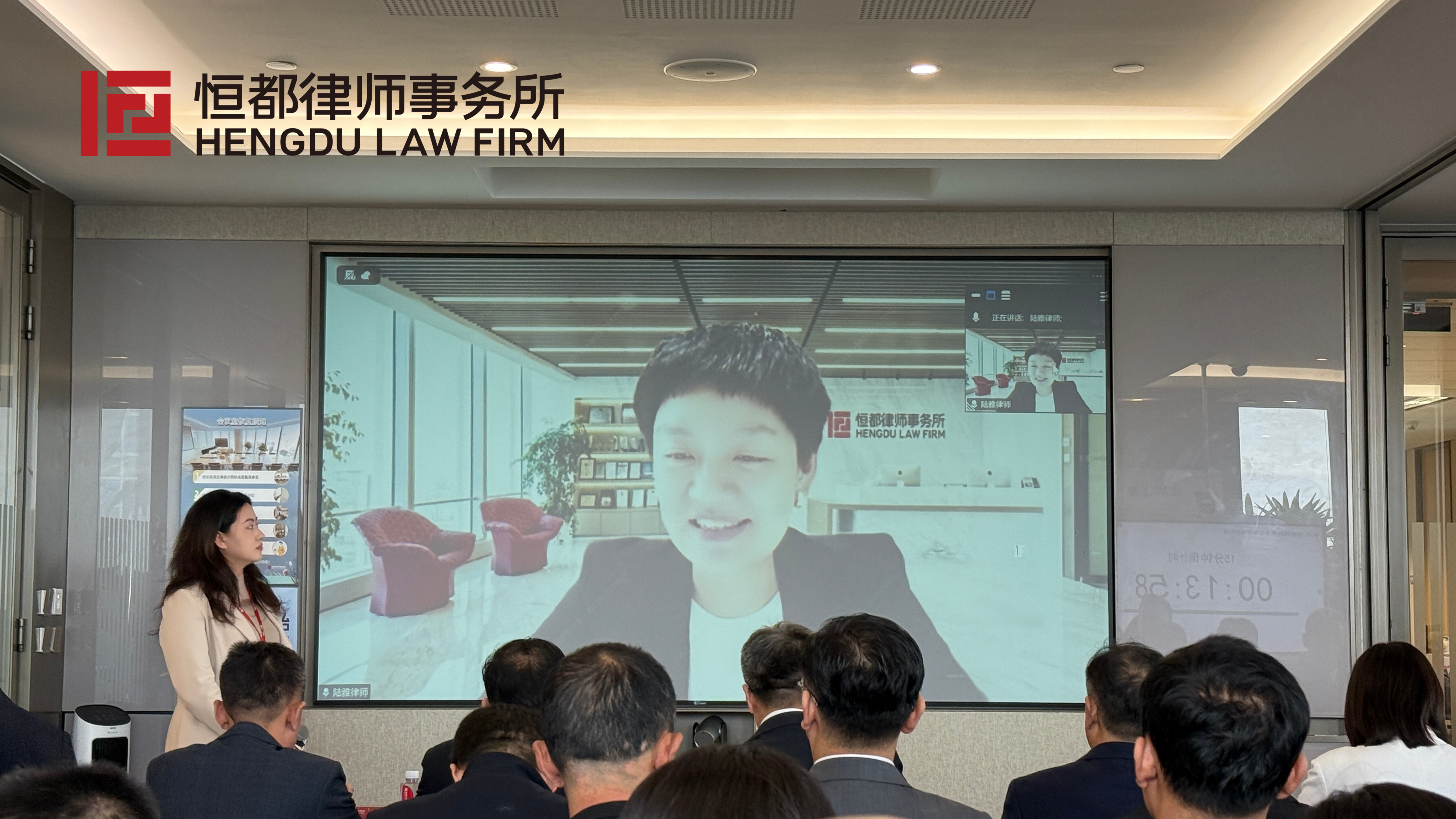 1760925175526899.jpg 1a5669d6-74f0-445f-8305-a616ae4fc5c0.jpg