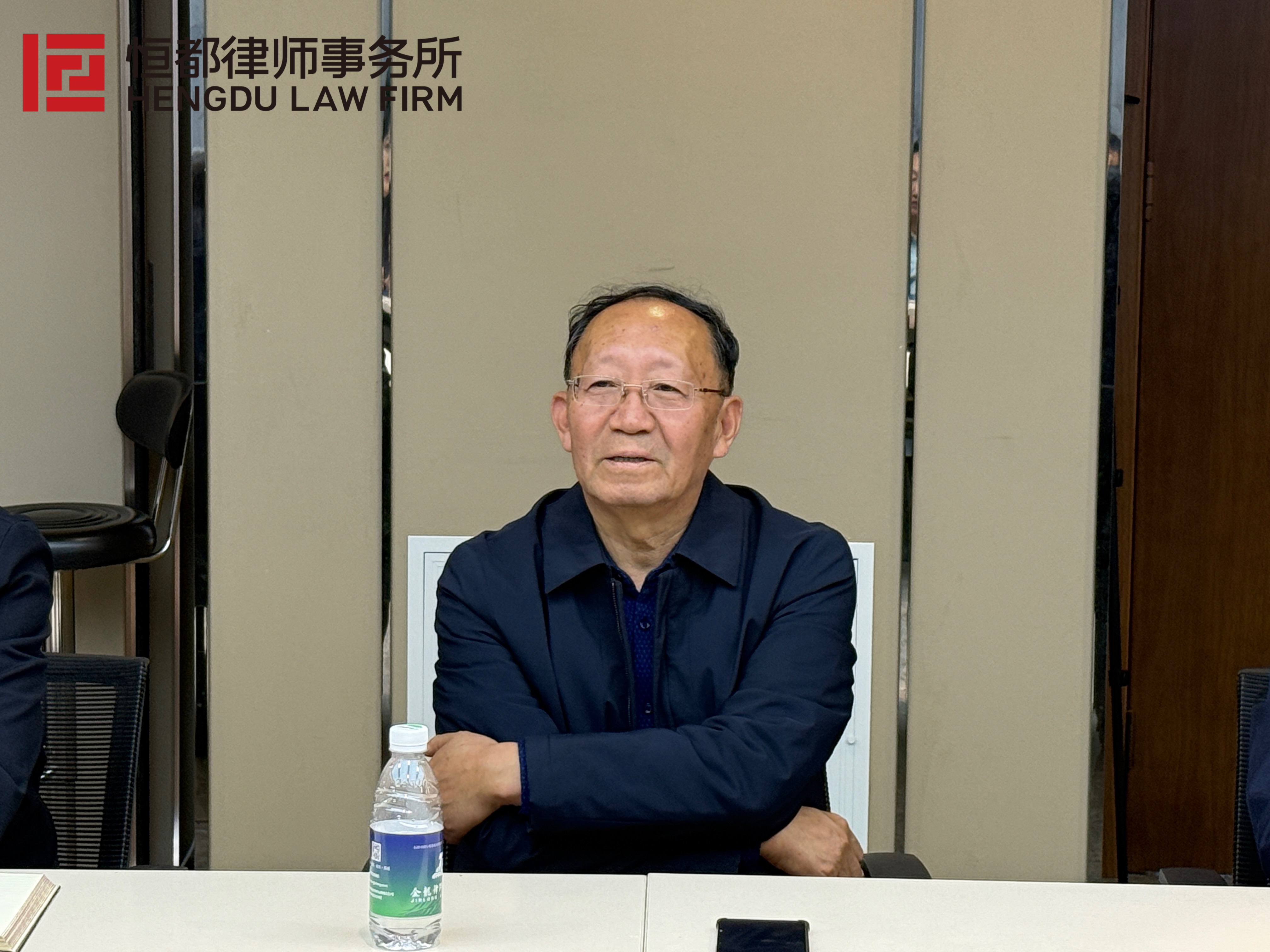 1761531031557534.jpg 1ea8d31a-41e8-42cd-80e6-deec71e14f91.jpg